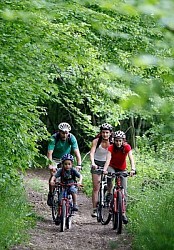 Motus et bouche cousue - n°23