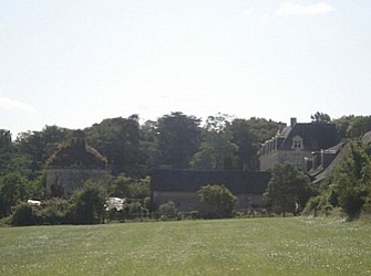 Saint-Sulpice : Val de St-Sulpice