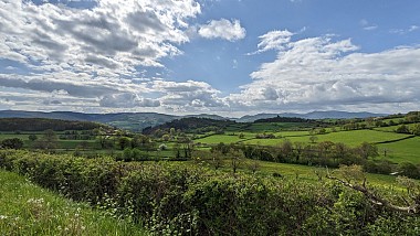 La vallée du repentir