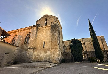 Périgné - Périgné