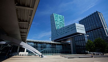 La Belgique s'invite à Lille