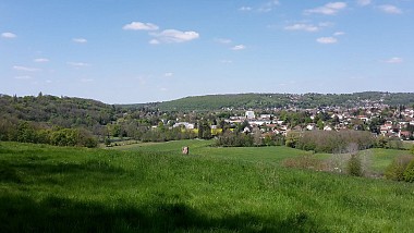 迪伊斯大道广场