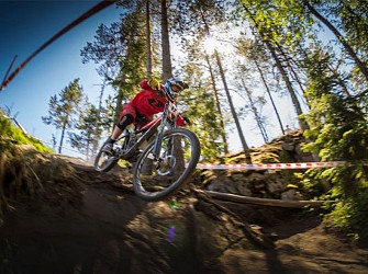 EndurOurthe-Anthisnes