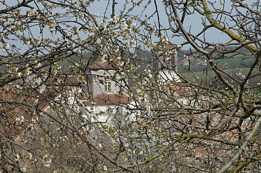 Boucle de Varaignes