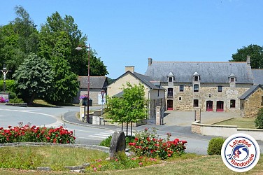 Les virées madennaises