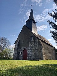 image du object