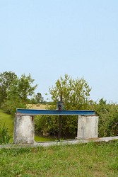 La Boucle du Marais