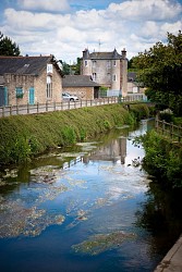 Circuit de La Loysance