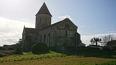 Le ruisseau du roi