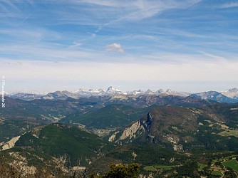 Le Grand Surnom et la Tête de Carabaou