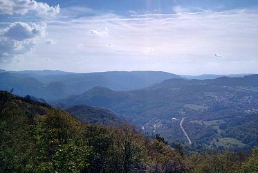 La Bataille