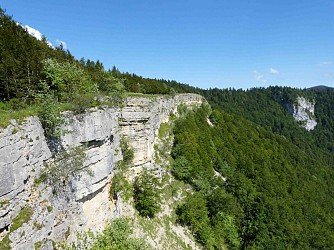 The Rocks of Orvaz