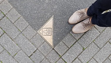 Les flâneries de Soissons