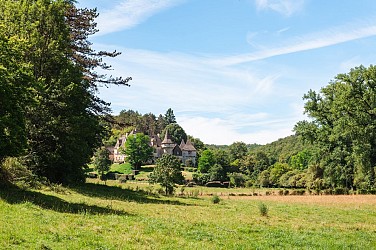 Boucle VTT Montignac-la Filolie (9)