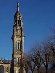 Route des vins n°5 Route panoramique des Côteaux de Garonne