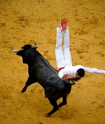 Itinéraire touristique : Cap à l'Est "Quand la Gascogne s'invite à table"