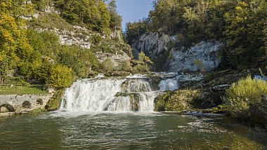 Les pertes de l'Ain - 62B