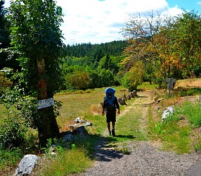 La Lauze