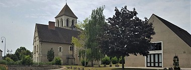 La Forêt New - Circuit n°39