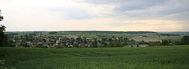 La Lunoterie - Circuit n°40