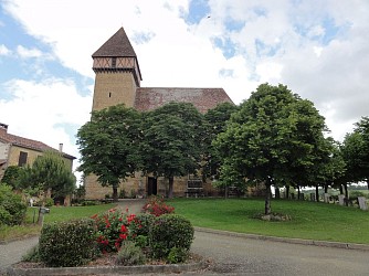 Autour de Sabazan
