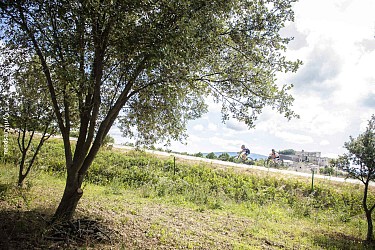 tour du grand patrimoine