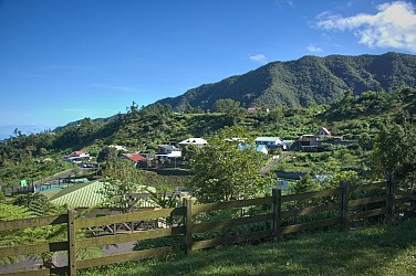 De Dos d'Ane Ã  AurÃ¨re