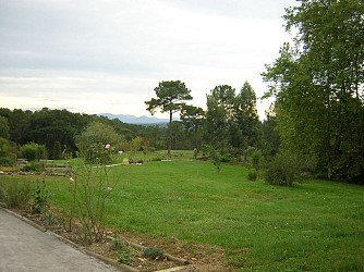 Les sentiers d'Arremont (4 km)