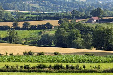 Le Verval