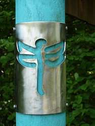 Boucle du Pont Vieux