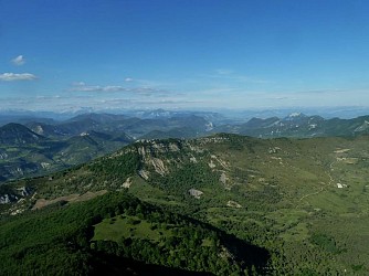 L'Arsuc
