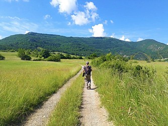Tour du Riable