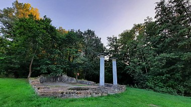 Septeuil - Le tour du propriétaire