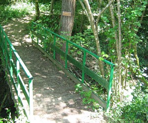 BALCON DES PYRÉNÉES