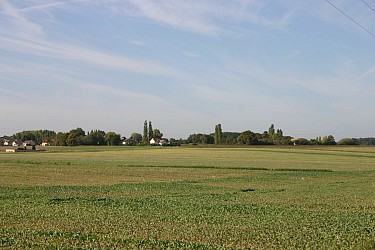 Mulcent - Au souffle du vent