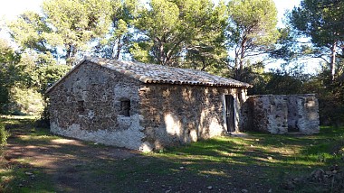 Le Sémaphore