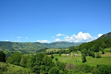 Le Roman de Jordanne