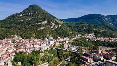 Le Mont Bayard - 9R