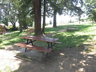 Chabanière - Saint Maurice sur Dargoire