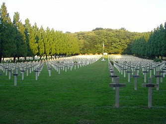 La fontaine Saint-Pierre