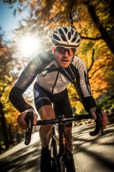 Les taxis de la Marne