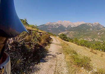 N°65 Planparin