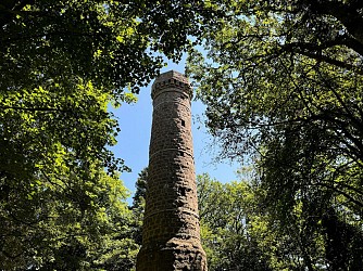 Circuit de l'Heidenkopf