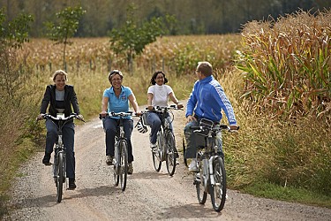 Voie ferrée Strasbourg - Westhoffen