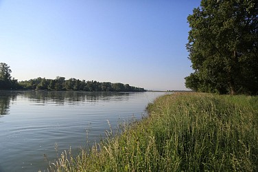 Sentier du Langgrund