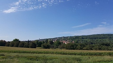 Circuit du Bischenberg