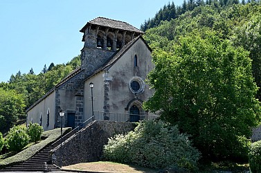 Vézac Dousques