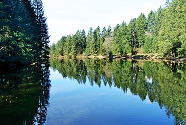 De Saint-Symphorien-sur-Coise à Sainte-Foy-l'Argentière