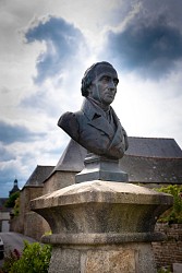 Le Sentier des Semis