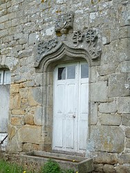 La Boucle d'Organtine